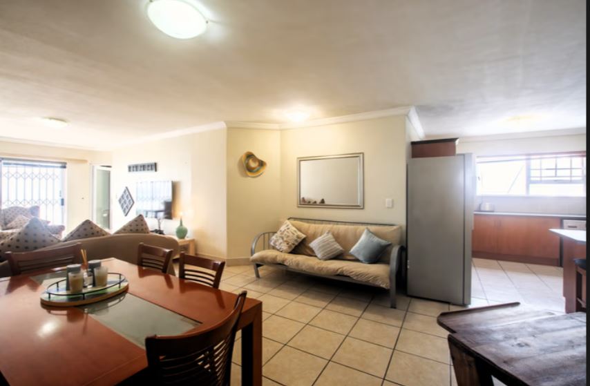 3 Bedroom Property for Sale in Jeffreys Bay Central Eastern Cape